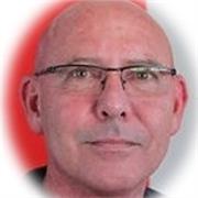 Cours particuliers, aide aux devoirs, soutien